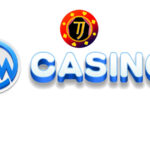 Agen Poker, Togel dan Bola Terpercaya serta Prediksi Bola Terbaru