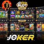 Agen Poker, Togel dan Bola Terpercaya serta Prediksi Bola Terbaru