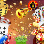 Agen Poker, Togel dan Bola Terpercaya serta Prediksi Bola Terbaru