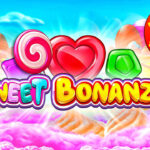 Trik Dan Waktu Yang Tepat Bermain Judi Slot Online Sweet Bonanza Terpercaya