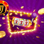 Trik Di Jamin Ampuh Bermain Judi Slot Online Menggunakan Modal Kecil