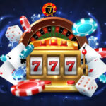 Agen Poker, Togel dan Bola Terpercaya serta Prediksi Bola Terbaru