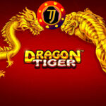 Agen Poker, Togel dan Bola Terpercaya serta Prediksi Bola Terbaru