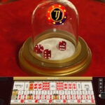 Agen Poker, Togel dan Bola Terpercaya serta Prediksi Bola Terbaru