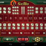 Agen Poker, Togel dan Bola Terpercaya serta Prediksi Bola Terbaru