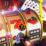 Agen Poker, Togel dan Bola Terpercaya serta Prediksi Bola Terbaru