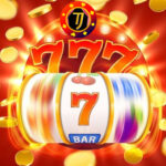 Agen Poker, Togel dan Bola Terpercaya serta Prediksi Bola Terbaru