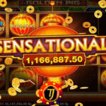 Agen Poker, Togel dan Bola Terpercaya serta Prediksi Bola Terbaru