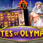 Agen Poker, Togel dan Bola Terpercaya serta Prediksi Bola Terbaru