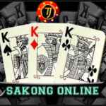 Agen Poker, Togel dan Bola Terpercaya serta Prediksi Bola Terbaru