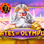 Agen Poker, Togel dan Bola Terpercaya serta Prediksi Bola Terbaru