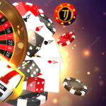 Agen Poker, Togel dan Bola Terpercaya serta Prediksi Bola Terbaru