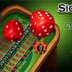 Agen Poker, Togel dan Bola Terpercaya serta Prediksi Bola Terbaru