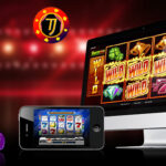 Agen Poker, Togel dan Bola Terpercaya serta Prediksi Bola Terbaru