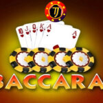 Agen Poker, Togel dan Bola Terpercaya serta Prediksi Bola Terbaru