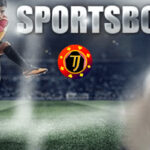 Agen Poker, Togel dan Bola Terpercaya serta Prediksi Bola Terbaru