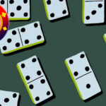 Usaha Menangani Kekalahan Dalam Bermain Judi Domino Online Terbaik