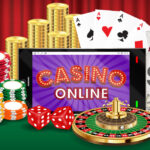 Waktu Yang Pas Untuk Bermain Casino Online Agar Bisa Bermain Lebih Maksimal