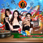 Agen Poker, Togel dan Bola Terpercaya serta Prediksi Bola Terbaru