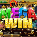 Agen Poker, Togel dan Bola Terpercaya serta Prediksi Bola Terbaru