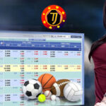 Agen Poker, Togel dan Bola Terpercaya serta Prediksi Bola Terbaru