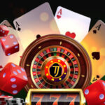 Agen Poker, Togel dan Bola Terpercaya serta Prediksi Bola Terbaru