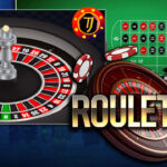 Agen Poker, Togel dan Bola Terpercaya serta Prediksi Bola Terbaru