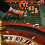 Agen Poker, Togel dan Bola Terpercaya serta Prediksi Bola Terbaru