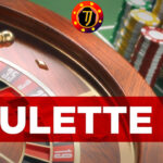 Agen Poker, Togel dan Bola Terpercaya serta Prediksi Bola Terbaru