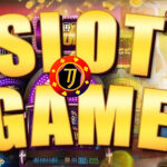 Agen Poker, Togel dan Bola Terpercaya serta Prediksi Bola Terbaru