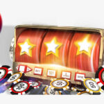 Beberapa Cara Mudah Menang Bermain Game Judi Slot Online Deposit Pulsa