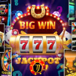 Agen Poker, Togel dan Bola Terpercaya serta Prediksi Bola Terbaru