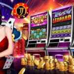 Agen Poker, Togel dan Bola Terpercaya serta Prediksi Bola Terbaru