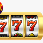 Beberapa Langkah Cara Dalam Daftar Slot Online Di Situs Judi Terpercaya