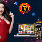 Agen Poker, Togel dan Bola Terpercaya serta Prediksi Bola Terbaru