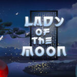 Beberapa Tips Untuk Menang Judi Slot Lady Of The Moon Pragmatic Play