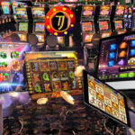 Agen Poker, Togel dan Bola Terpercaya serta Prediksi Bola Terbaru