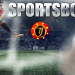 Agen Poker, Togel dan Bola Terpercaya serta Prediksi Bola Terbaru