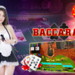 Agen Poker, Togel dan Bola Terpercaya serta Prediksi Bola Terbaru