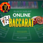 Agen Poker, Togel dan Bola Terpercaya serta Prediksi Bola Terbaru