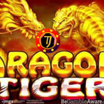 Agen Poker, Togel dan Bola Terpercaya serta Prediksi Bola Terbaru