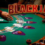 Agen Poker, Togel dan Bola Terpercaya serta Prediksi Bola Terbaru