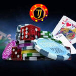 Agen Poker, Togel dan Bola Terpercaya serta Prediksi Bola Terbaru