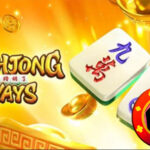 Cara Bermain Slot Mahjong Ways Mudah Menang Di Situs Terpercaya Alfa Togel