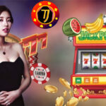 Agen Poker, Togel dan Bola Terpercaya serta Prediksi Bola Terbaru