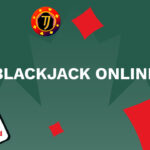 Agen Poker, Togel dan Bola Terpercaya serta Prediksi Bola Terbaru