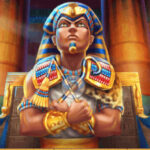 Cara Bermain Taruhan Judi Slot Habanero Egyptian Dreams Di Bravo Togel