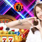 Agen Poker, Togel dan Bola Terpercaya serta Prediksi Bola Terbaru