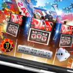 Agen Poker, Togel dan Bola Terpercaya serta Prediksi Bola Terbaru