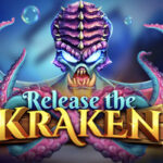 Cara Dan Trik Bermain Permainan Judi Slot Online Pragmatic Release The Kraken